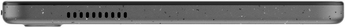 Lenovo Tab One 8,7 inch 64GB Wifi Grijs