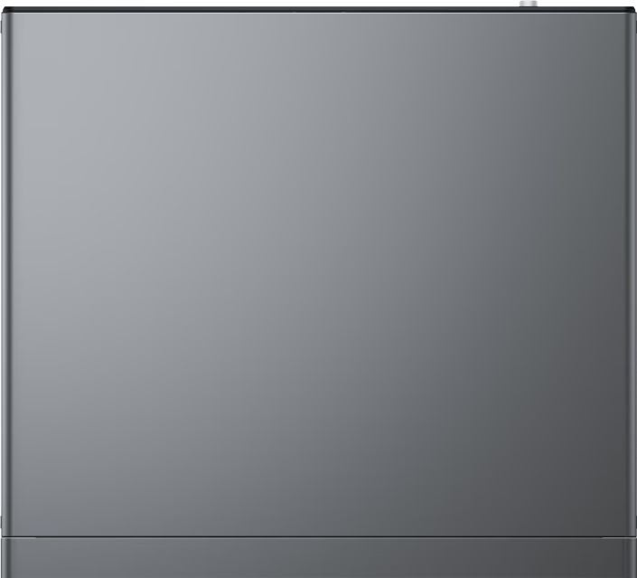Eufy S4 Netwerkvideorecorder