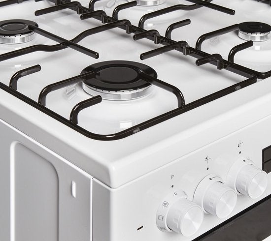 Beko FSM62320DWSNL