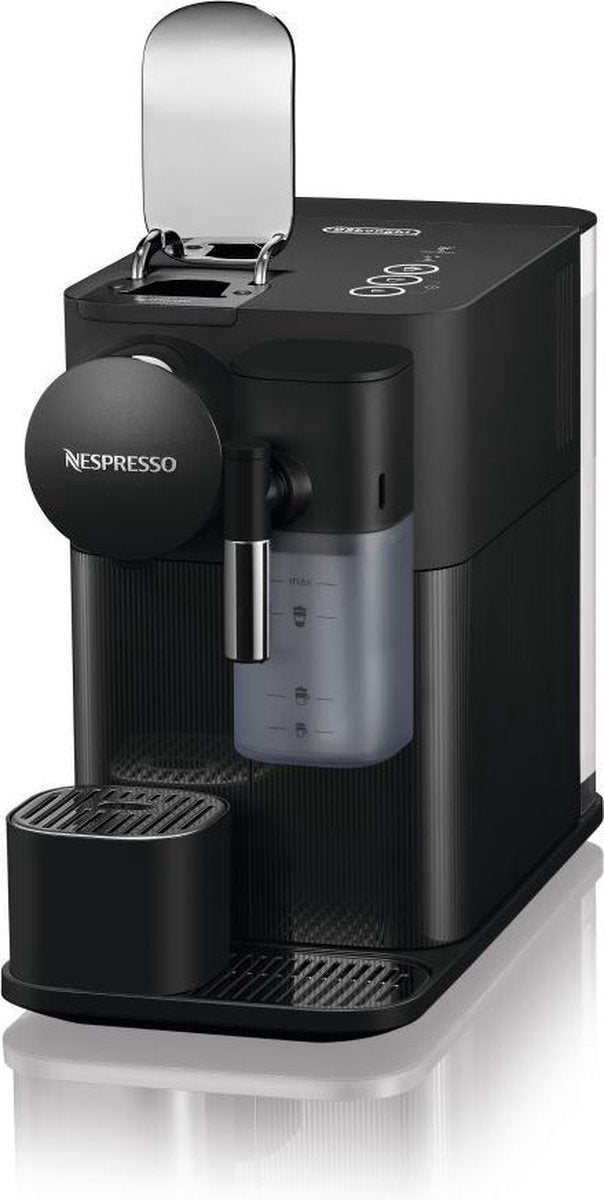 De'Longhi Nespresso Lattissima One EN510.B