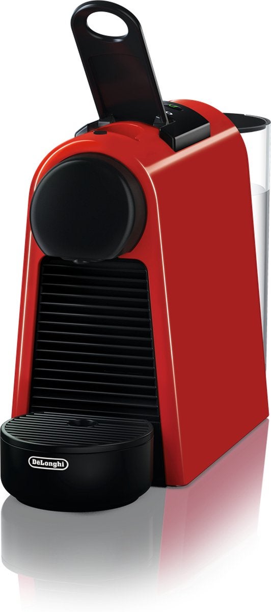 De'Longhi Nespresso Essenza Mini EN85.R