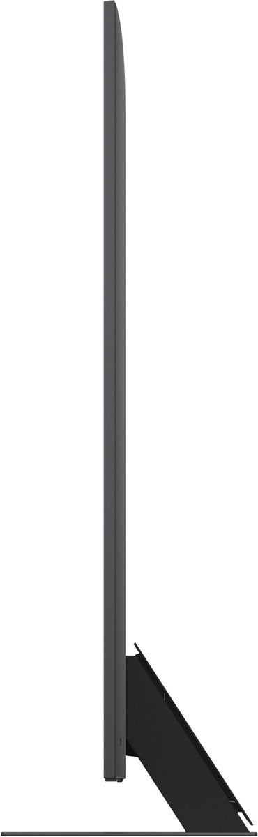 LG 55QNED87A6B (2025)