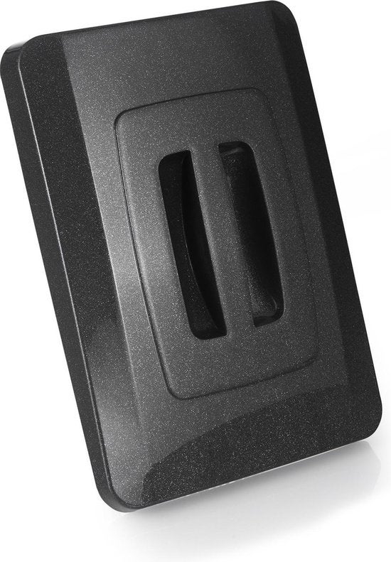 Fritel Turbo SF 4551