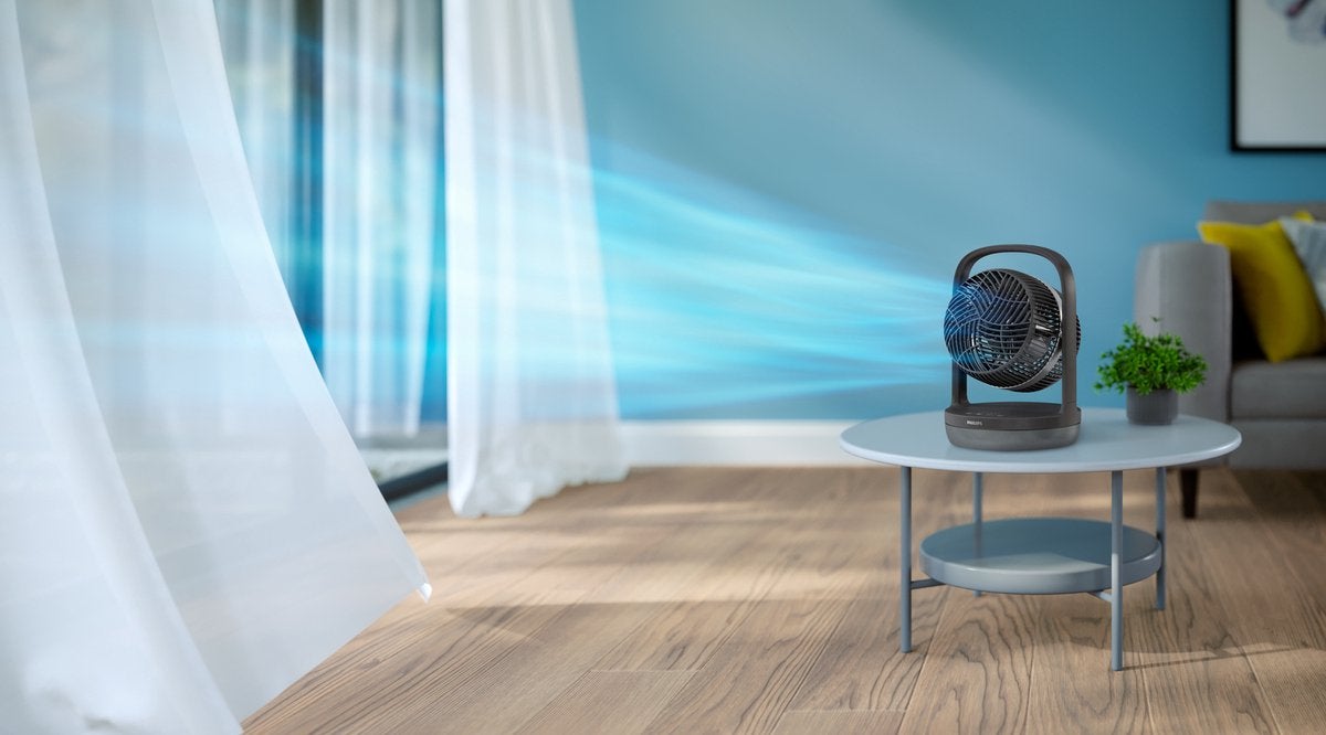 Philips 3000 Series CX3050/01