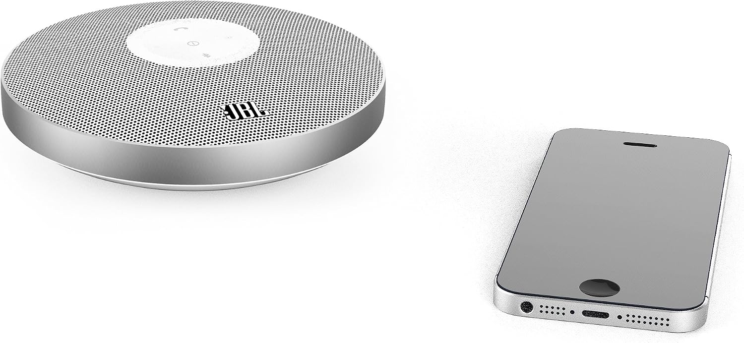 JBL Voyager Wit
