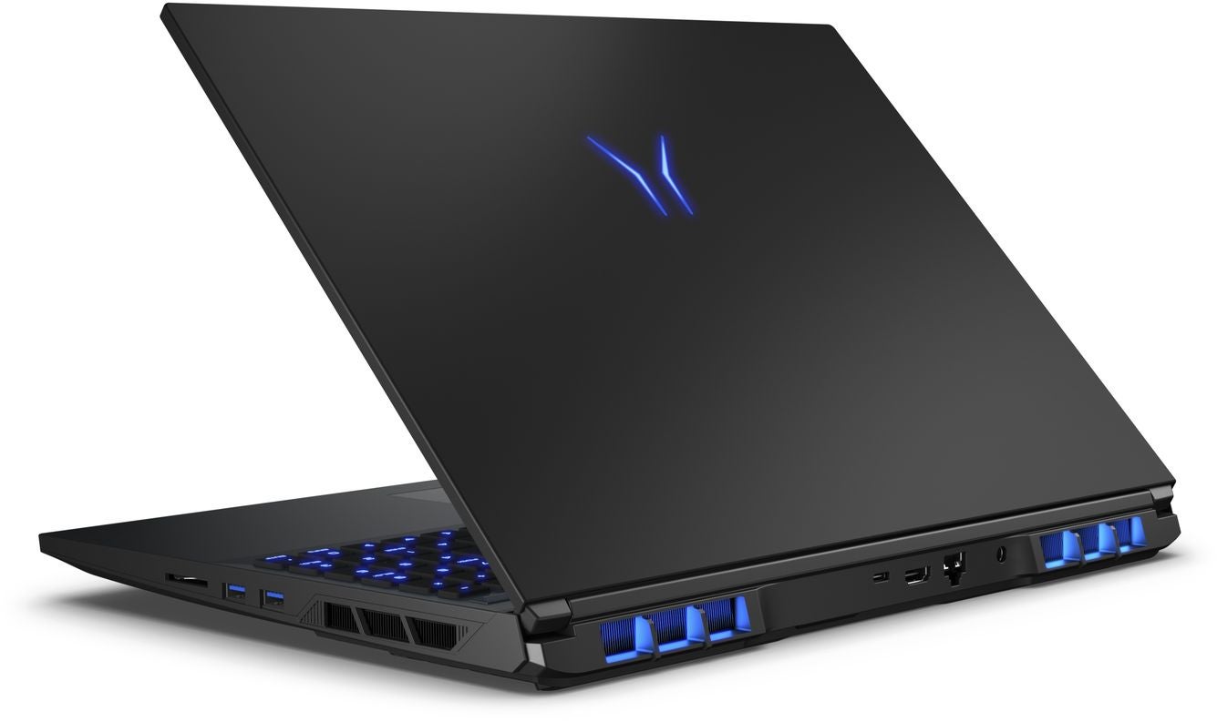 Erazer Major X20 MD62617