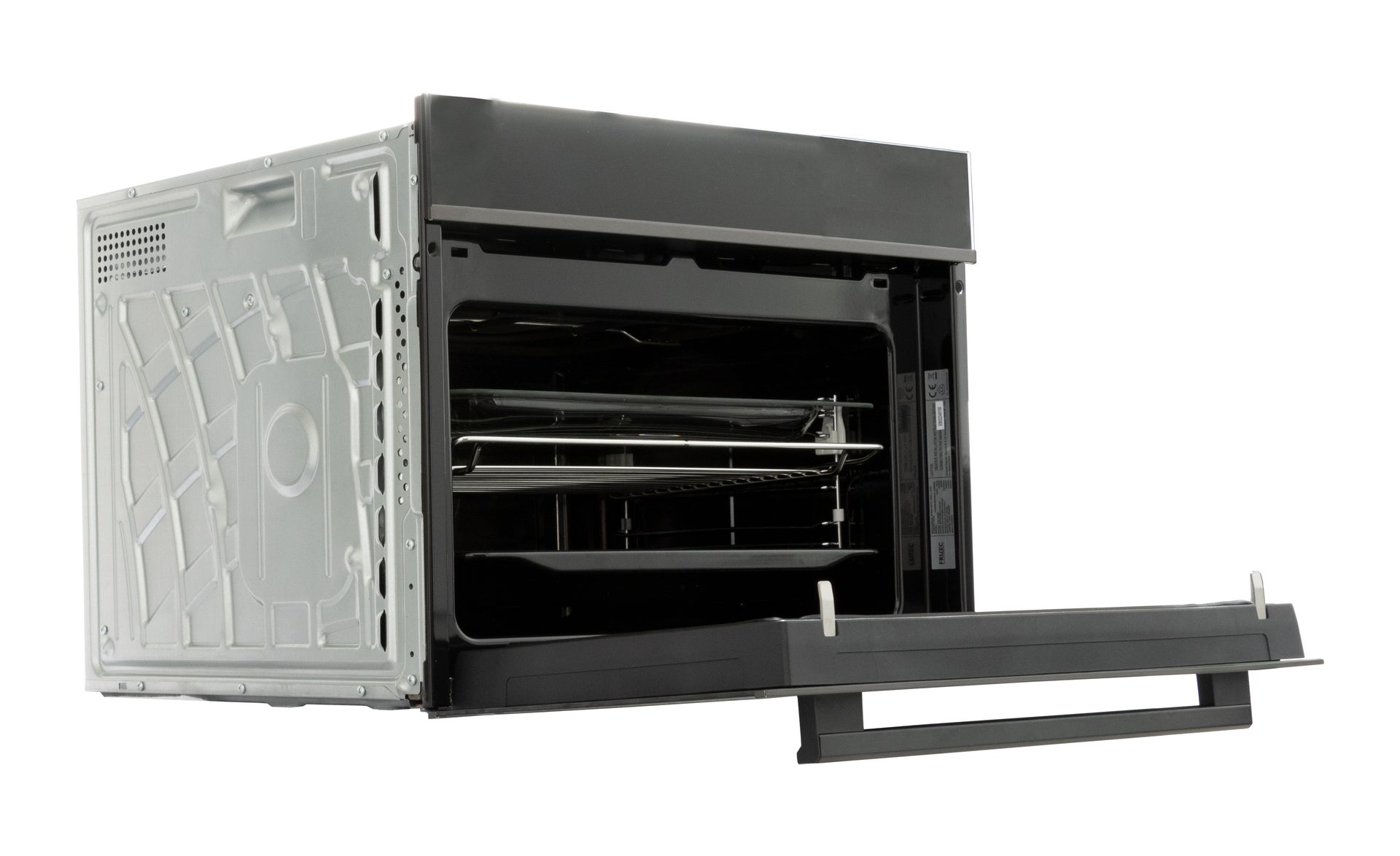 Frilec HAMBURG5051.1EBMBL