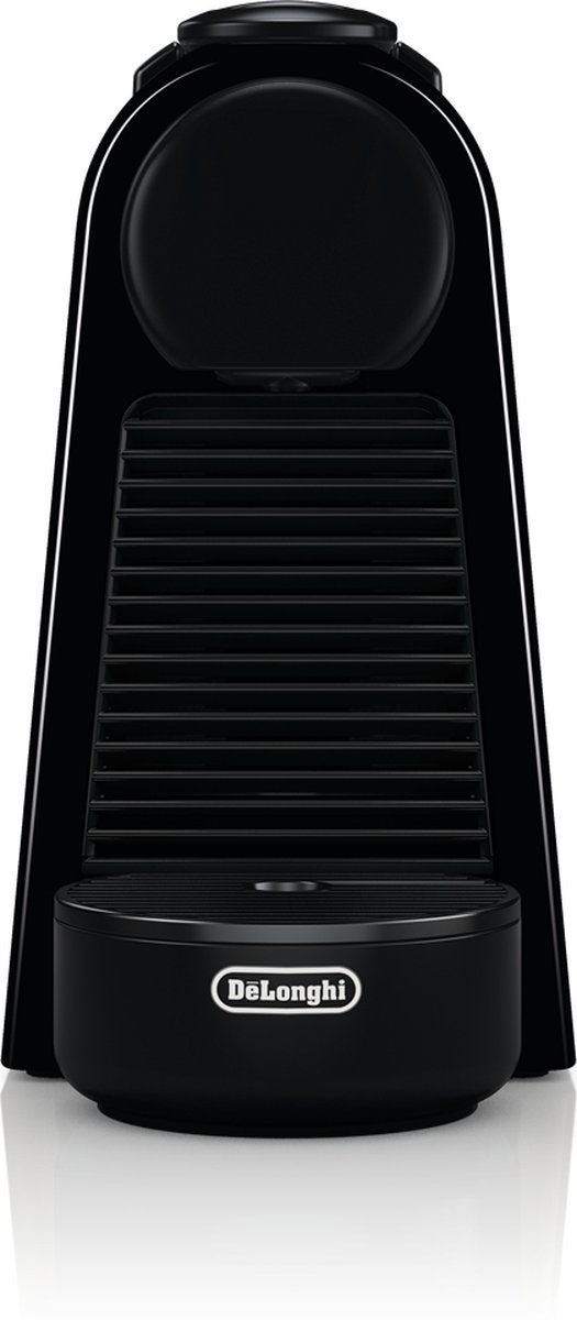 De'Longhi Nespresso Essenza Mini & Milk EN85.BAE