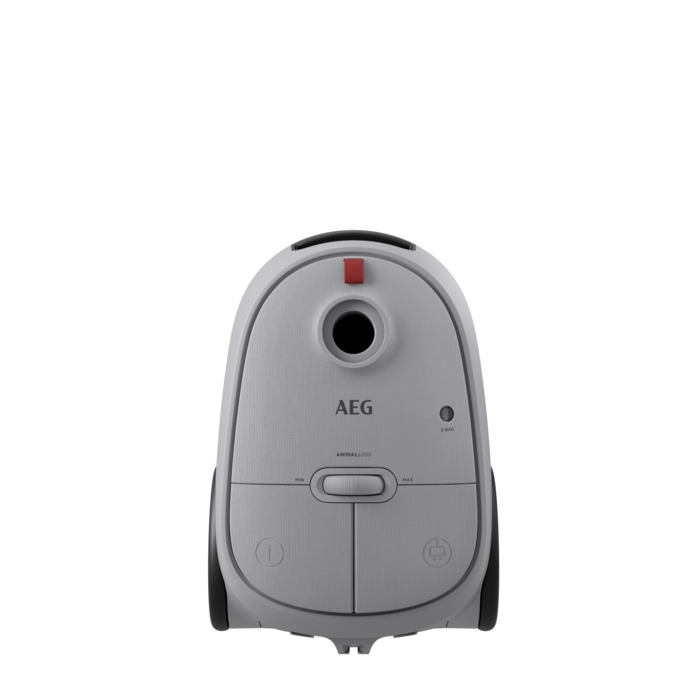 AEG AB61A5UGT Animal 6000