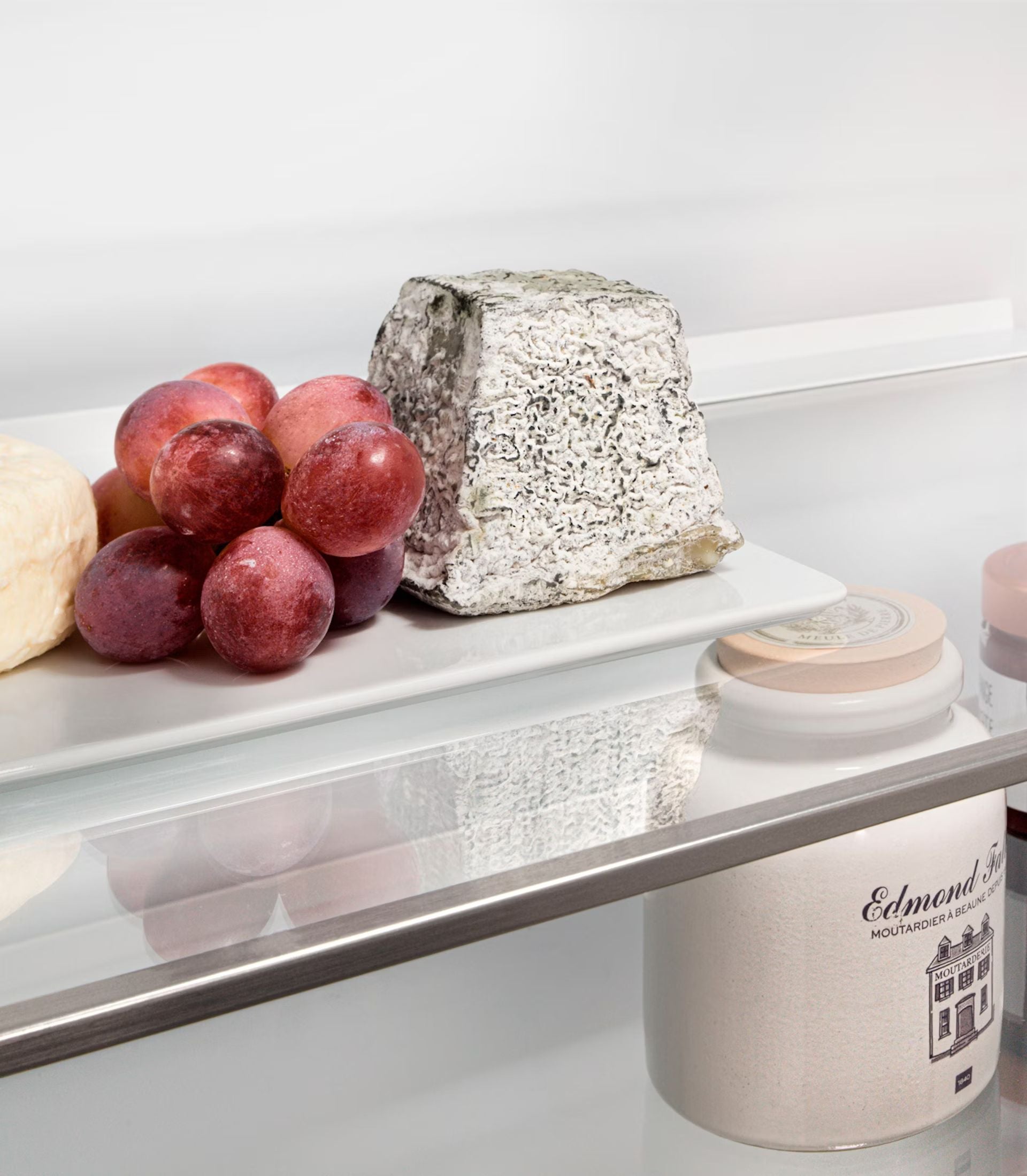 Liebherr IRSe 3900-22