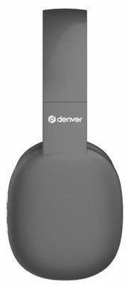 Denver BTH-252MK2