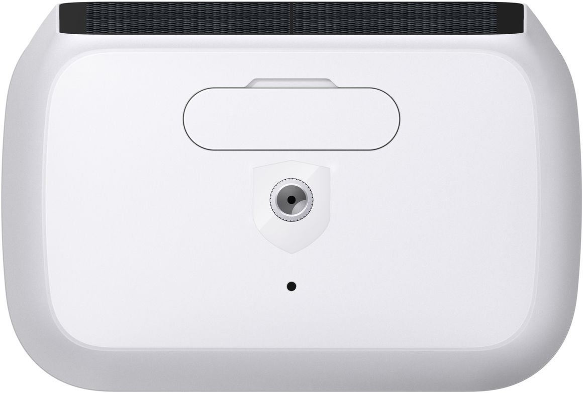 Eufy SoloCam S40