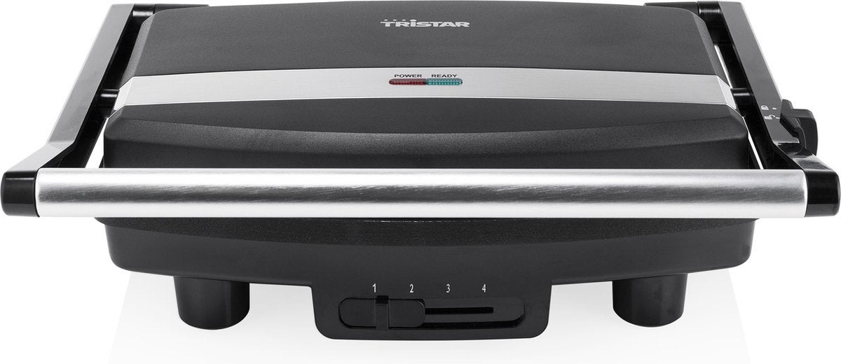 Tristar GR-2856