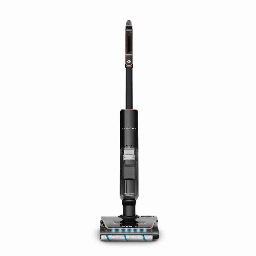 Rowenta X-Clean 7 GZ5736E0