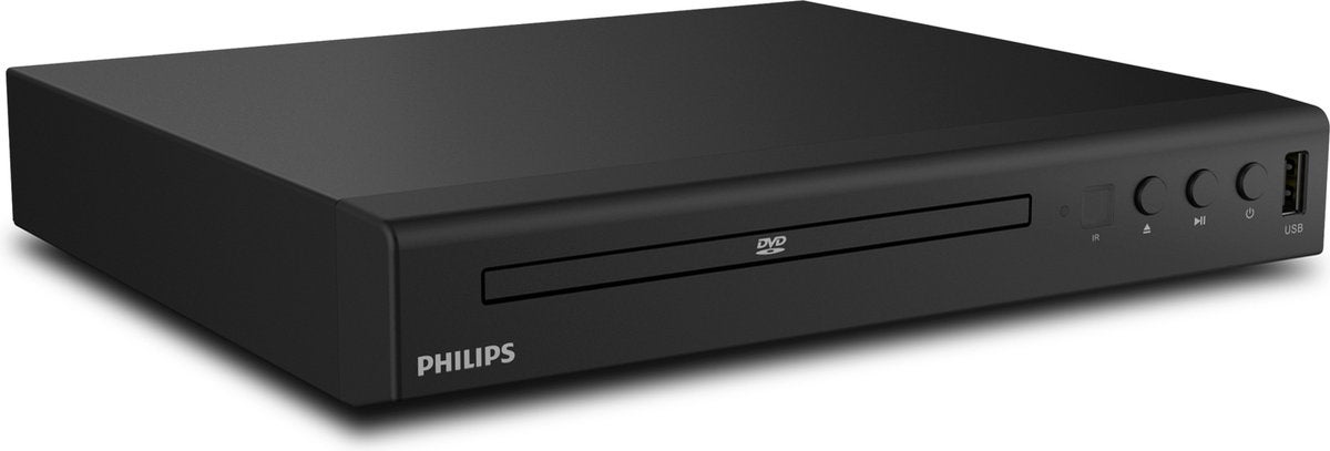 Philips TAEP200