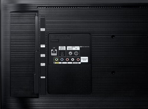 Samsung LED Full HD 32T5300 (2023)