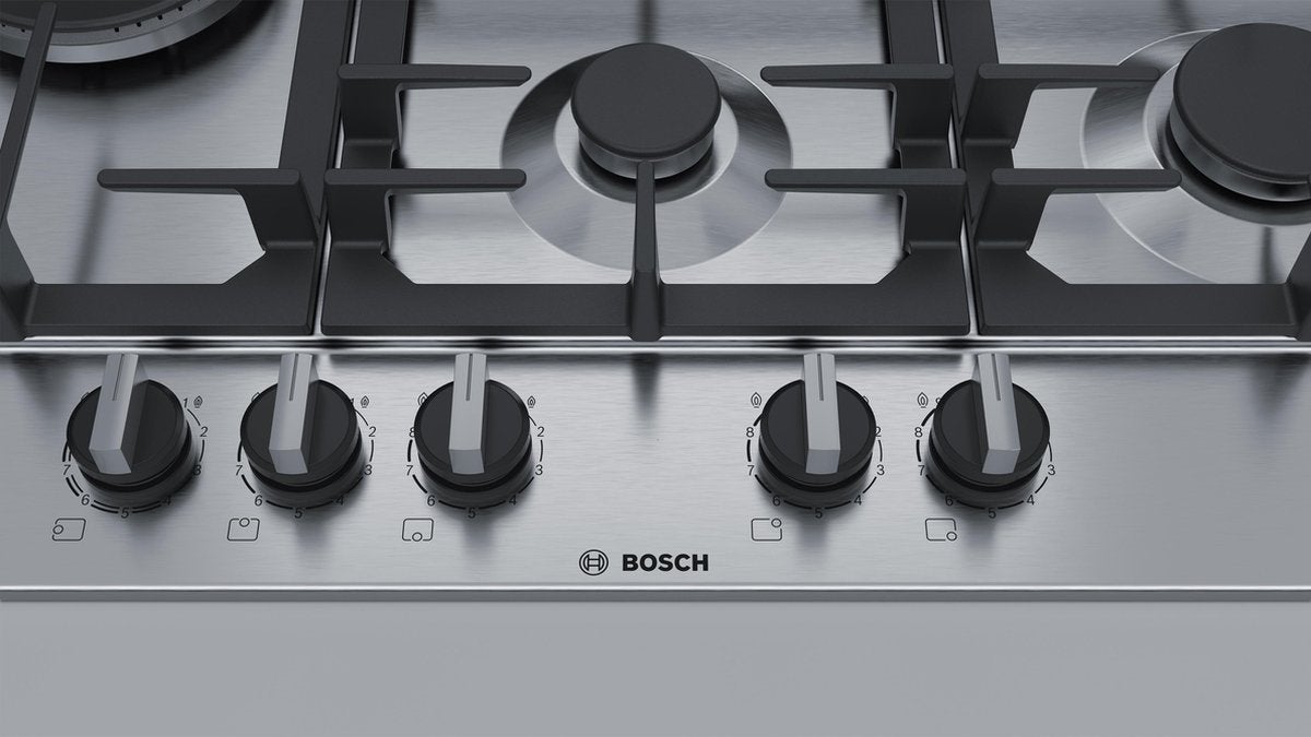 Bosch PCS7A5C90N