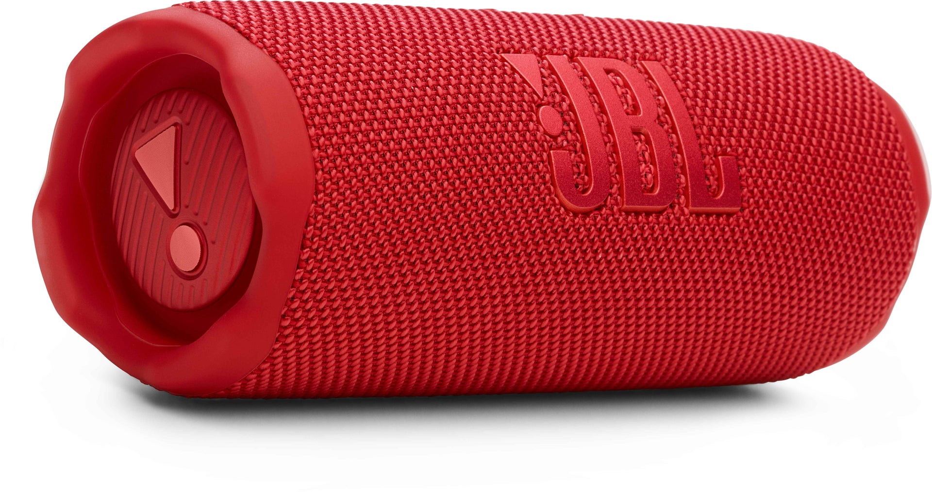 JBL Flip 7 Rood