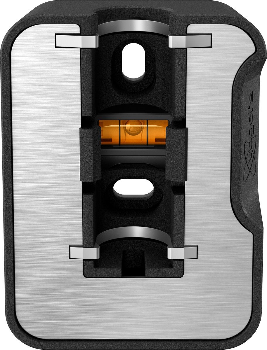 Vogel's SWM 4111 voor Sonos Era 100 Zwart