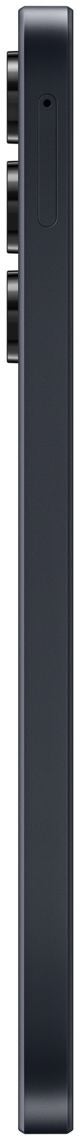 Samsung Galaxy A16 4G 128GB Zwart