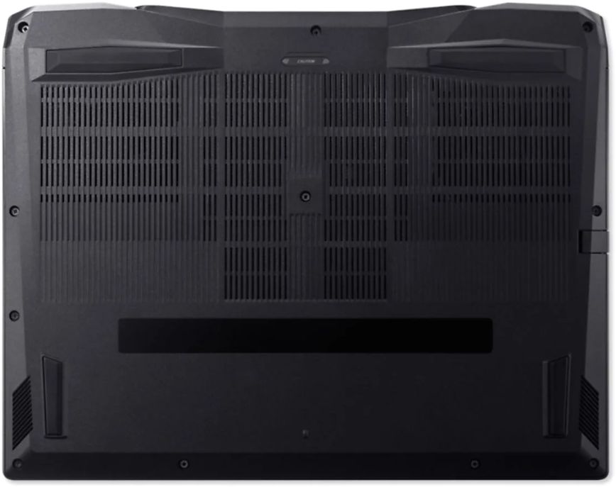 Acer Nitro 16 AN16-41-R5ZK