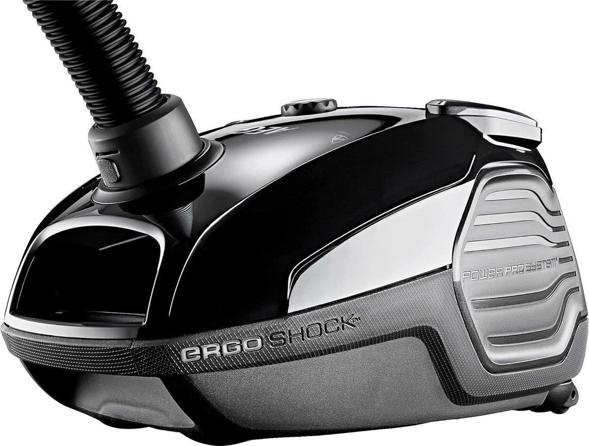 AEG VX6-2-ÖKOX