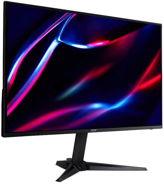 Acer Nitro VG273 E