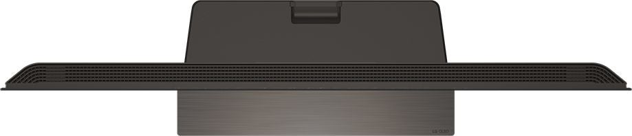 LG OLED48C56LB (2025)