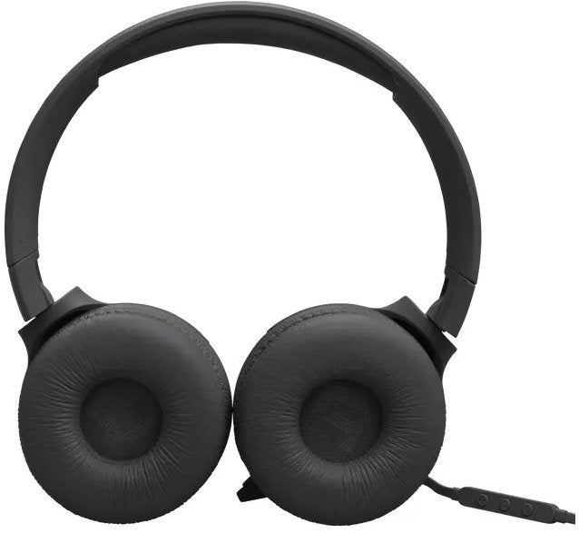 JBL Tune 530C USB-C