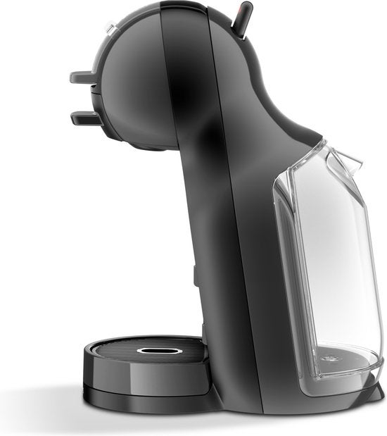 Krups NESCAFÉ® Dolce Gusto® Mini Me KP1238
