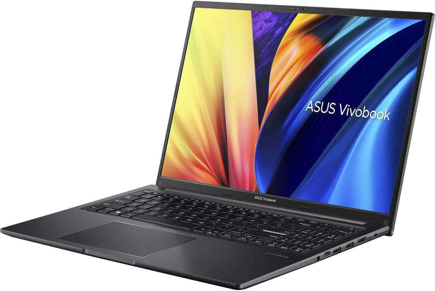 ASUS Vivobook 16 X1605VA-MB1651