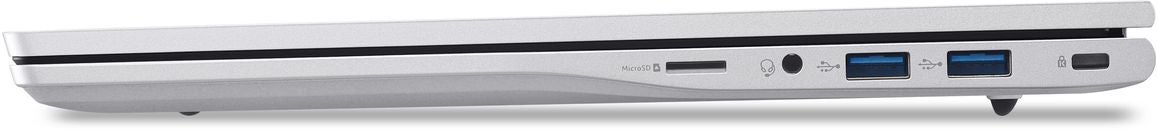 Acer Aspire Lite 15 AL15-72P-71X1