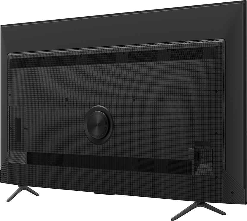 TCL 55QLED810K (2025)