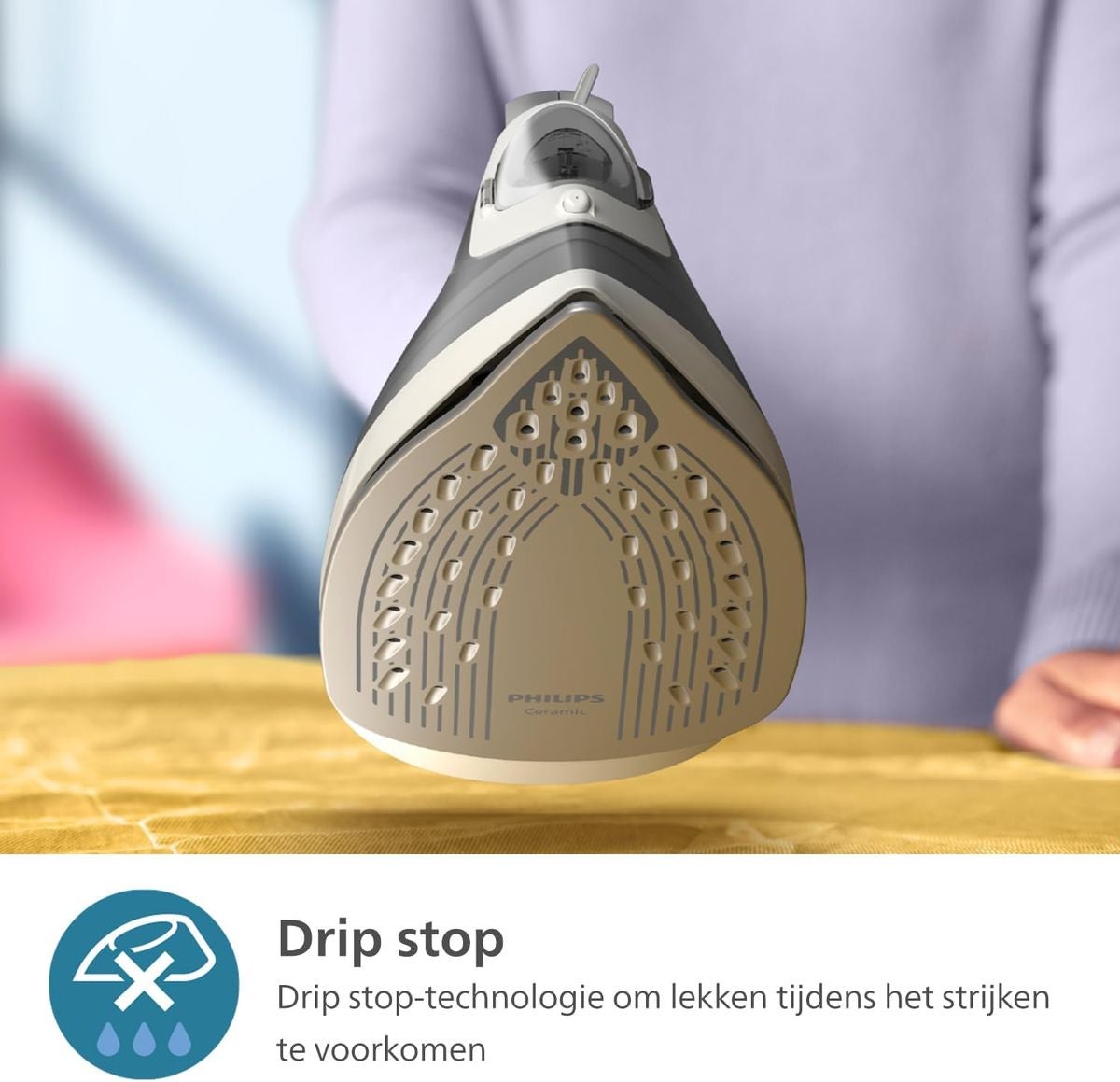 Philips 2000 Series DST2020/80