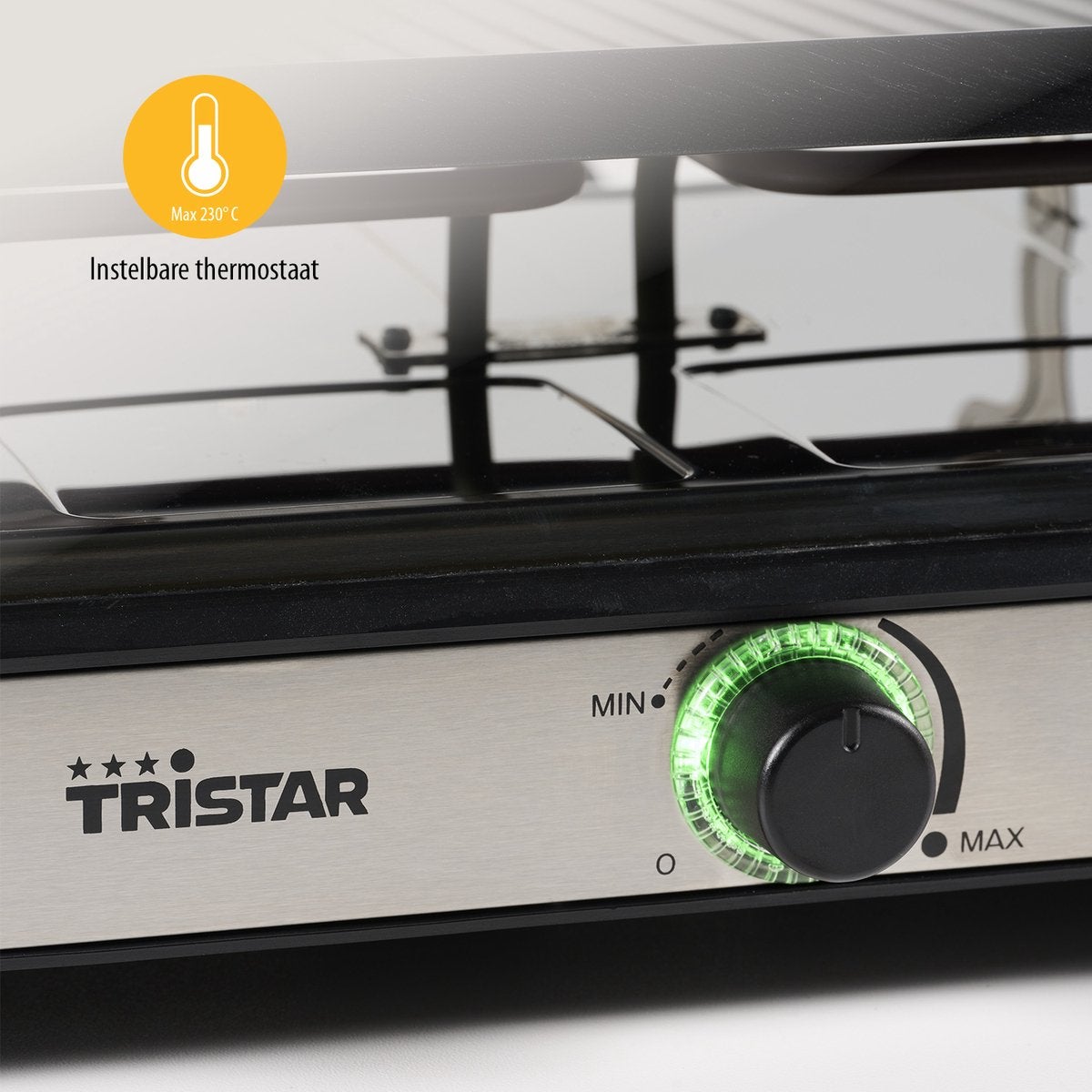 Tristar RA-2746