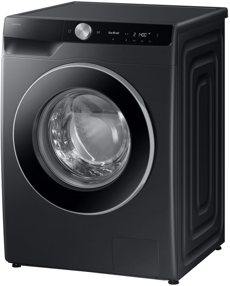 Samsung WW11DG6B25LB 6000-Serie SuperSpeed