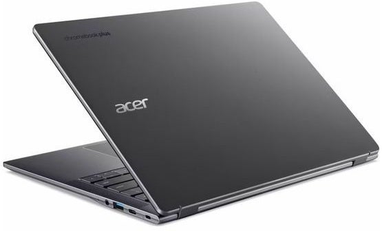 Acer Chromebook Plus 514 CBE594-3T-36N8