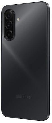 Samsung Galaxy A17 4G 128GB Zwart