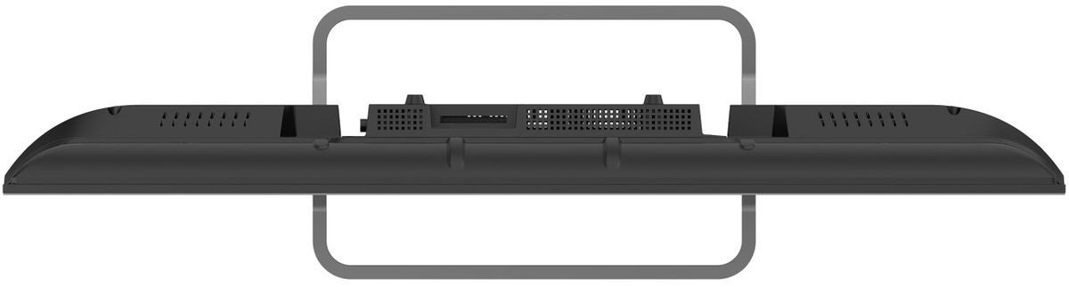 Smart Tech 40FG01V1