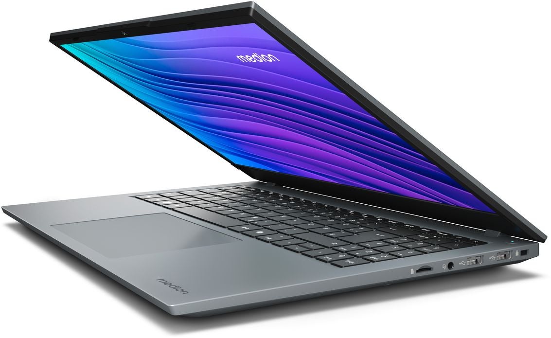 Medion AKOYA E15443 MD62621