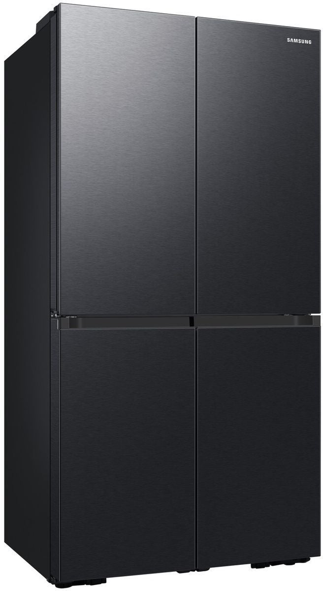 Samsung RF65DG960EB1EF