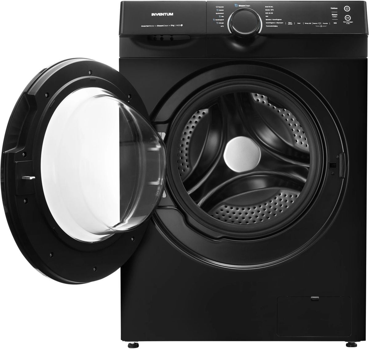 Inventum VWM9010B