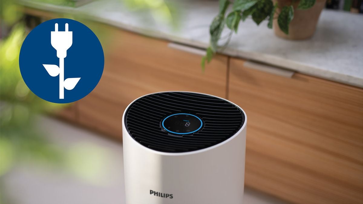 Philips 1000i Series AC1715/10