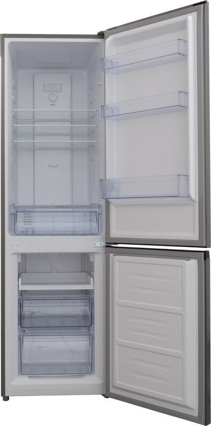 Frilec BONN275-NF-040CI