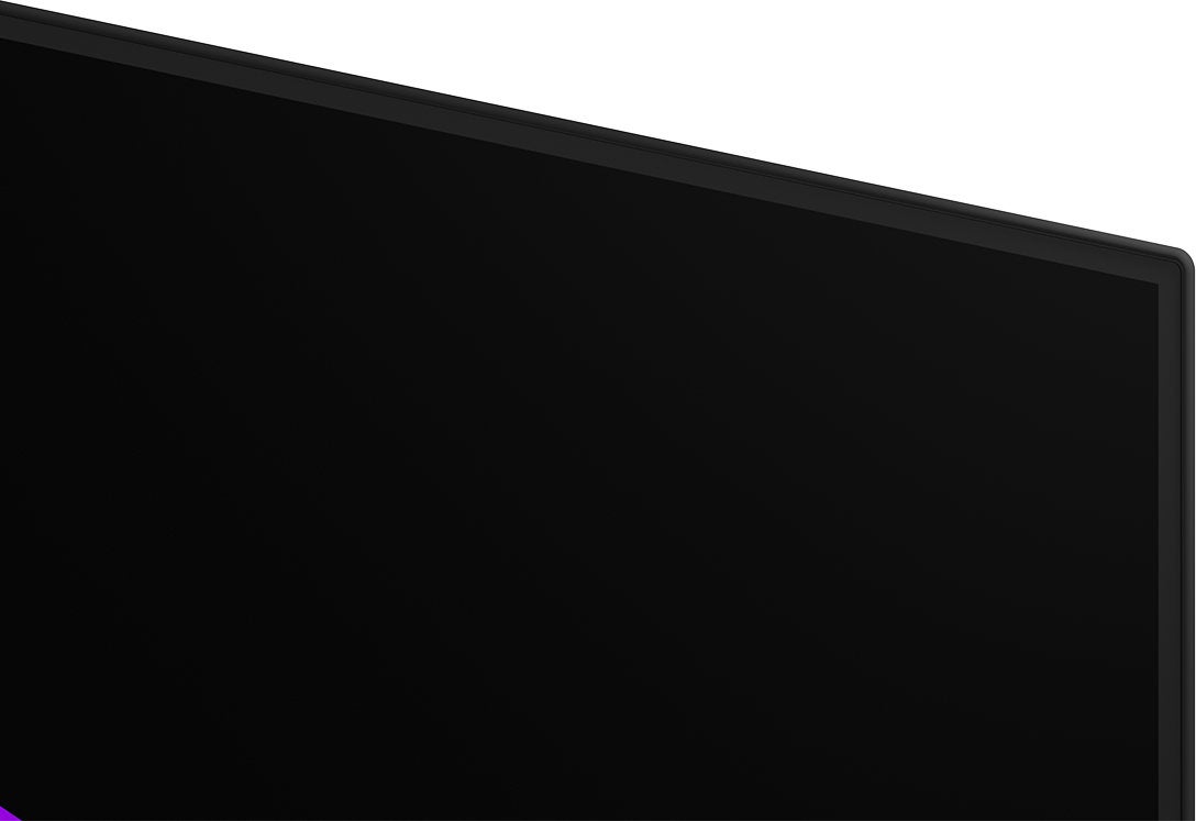 LG OLED55G69LS (2026)