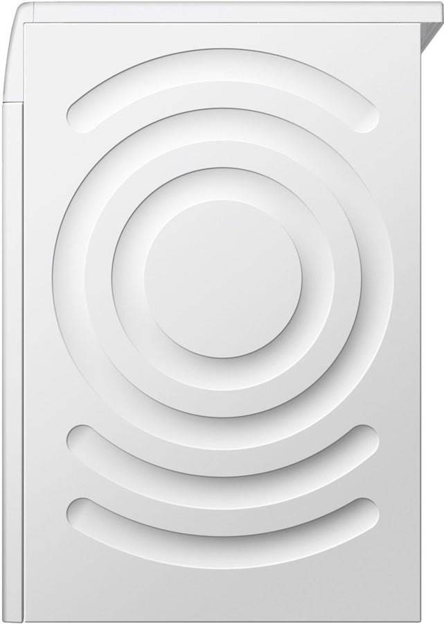 Siemens WG44G2FMNL iQ500 extraKlasse