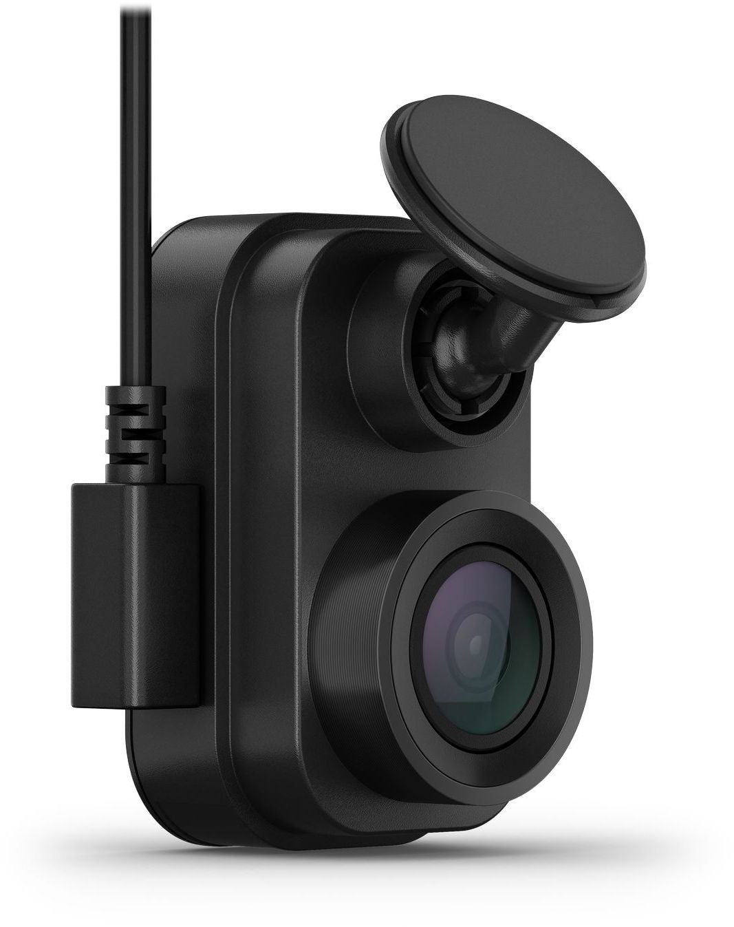 Garmin Mini 2