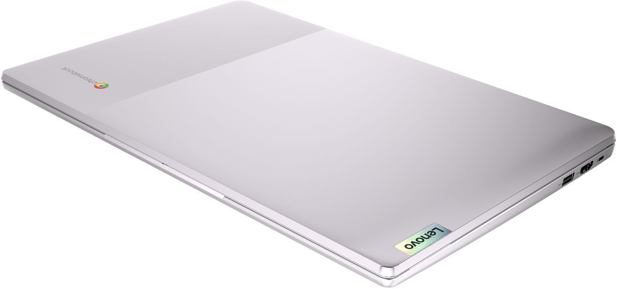 Lenovo IdeaPad 3i Chromebook