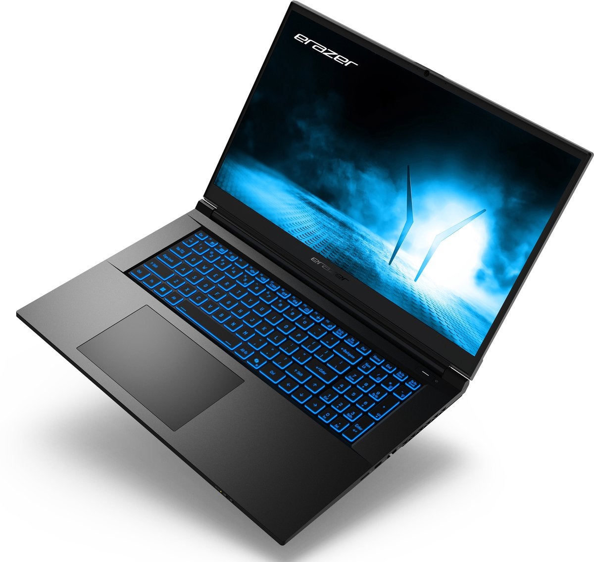 Erazer Scout E30i MD62651 NL