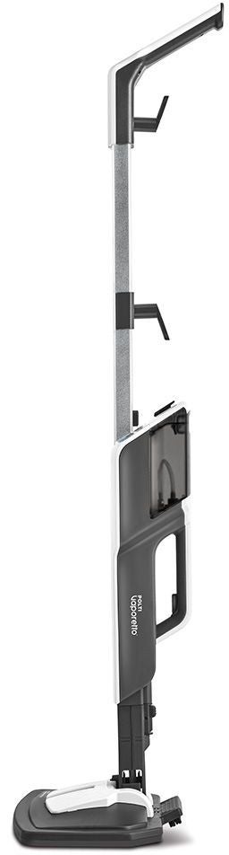 Polti Vaporetto SV610 Style